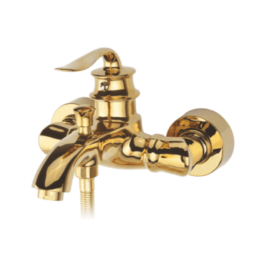 مدل روما حمام