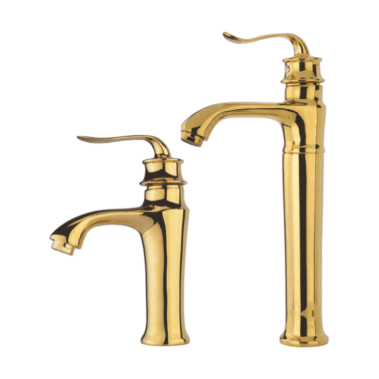 مدل روما روشوئی