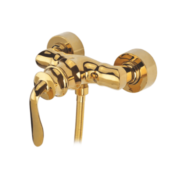 مدل روما توالت